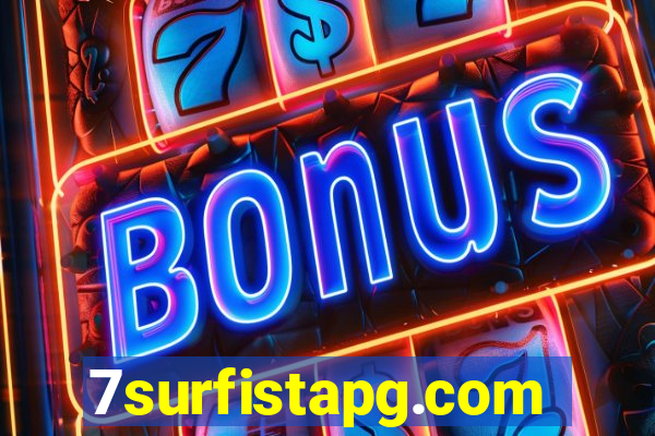 7surfistapg.com