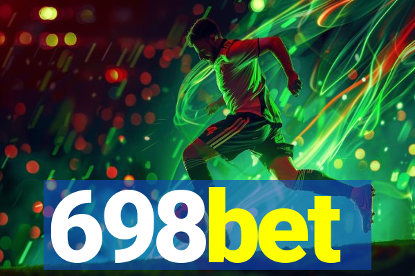 698bet