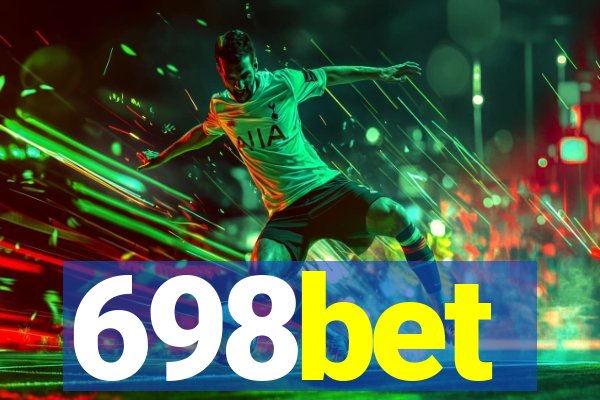 698bet