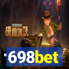 698bet