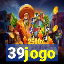 39jogo