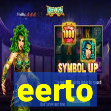 eerto