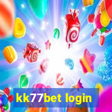 kk77bet login