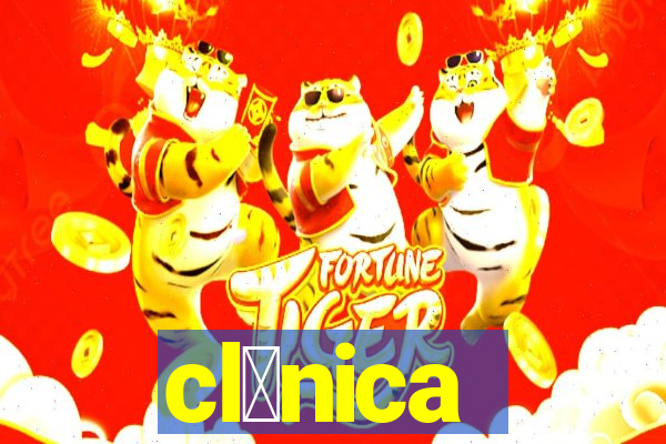 cl铆nica veterin谩ria em betim