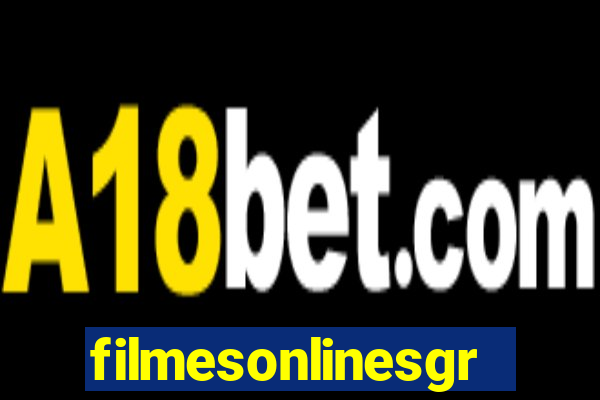 filmesonlinesgratis