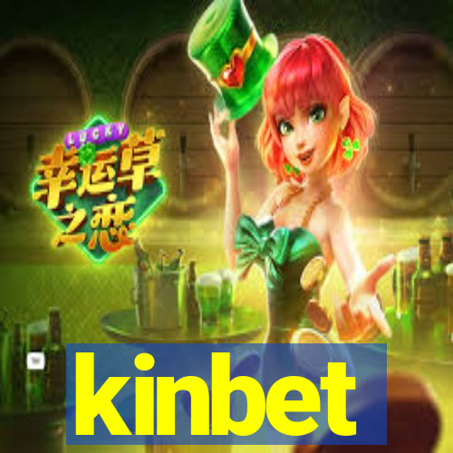 kinbet