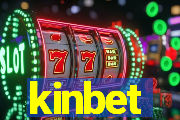 kinbet