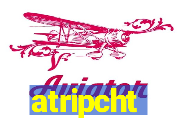 atripcht