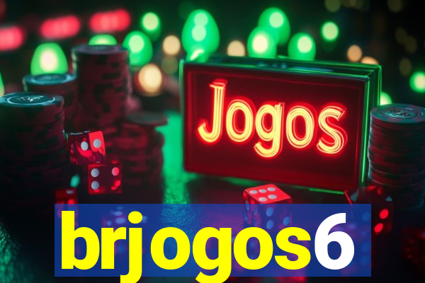 brjogos6