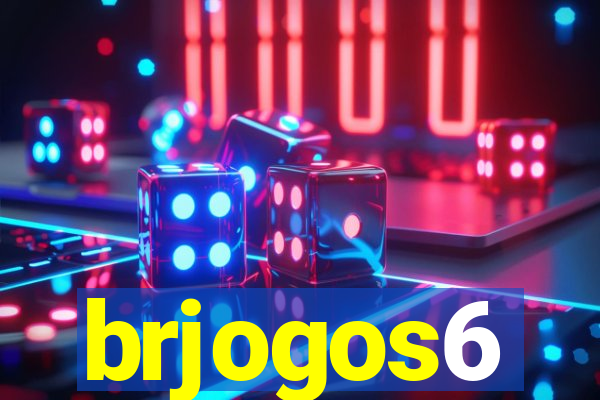 brjogos6