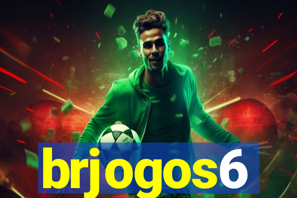 brjogos6