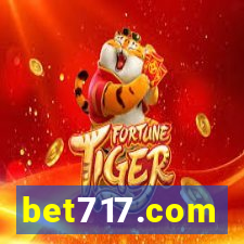 bet717.com