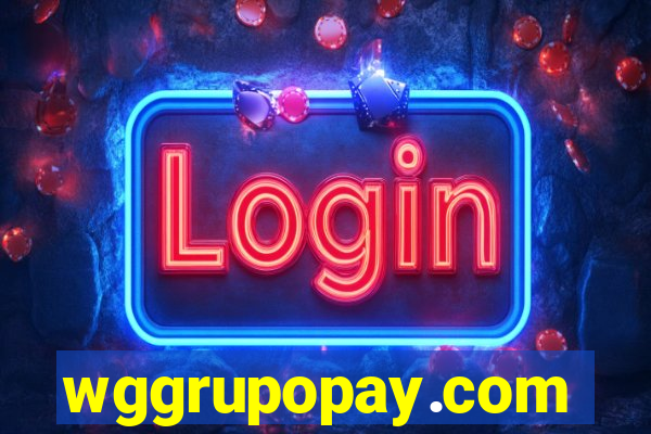 wggrupopay.com