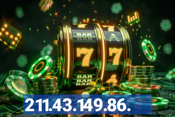 211.43.149.86.