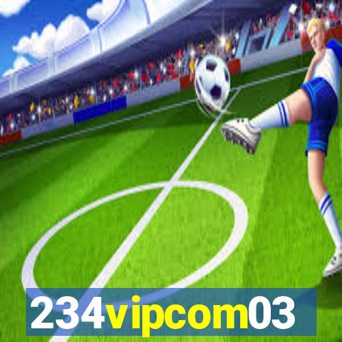 234vipcom03