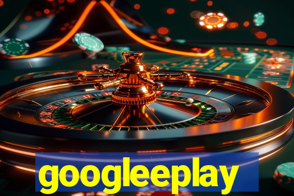 googleeplay