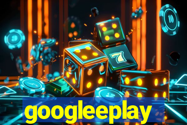 googleeplay