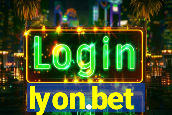 lyon.bet