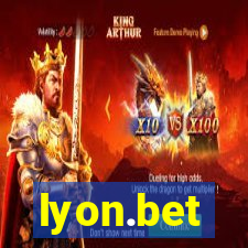 lyon.bet