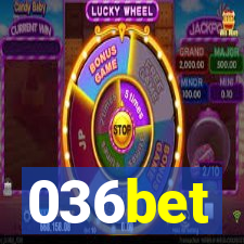 036bet