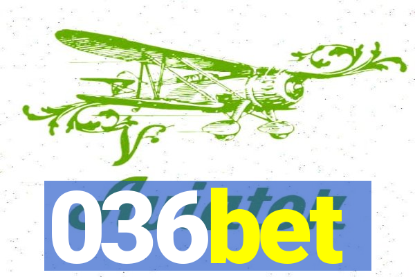 036bet