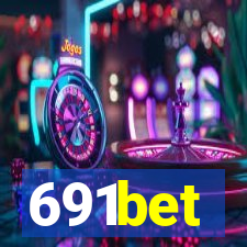 691bet