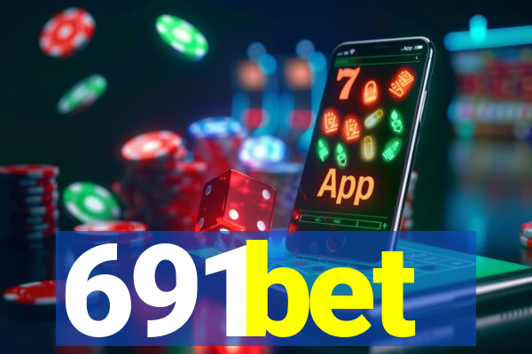 691bet