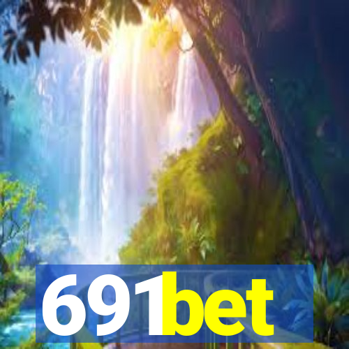 691bet