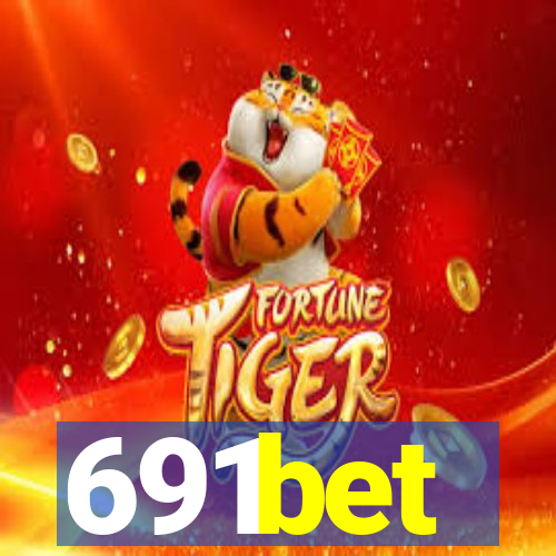 691bet