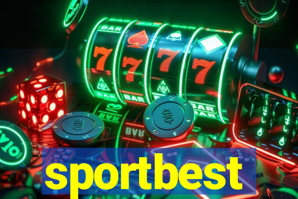 sportbest