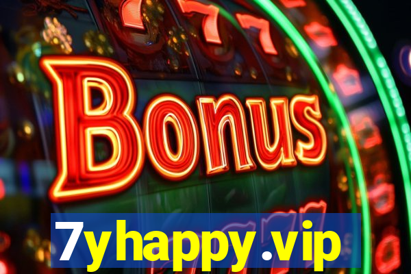 7yhappy.vip