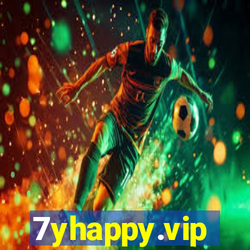 7yhappy.vip