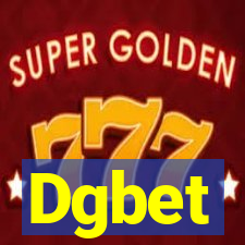 Dgbet