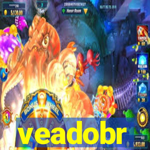 veadobr