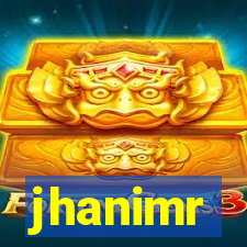 jhanimr