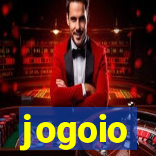 jogoio