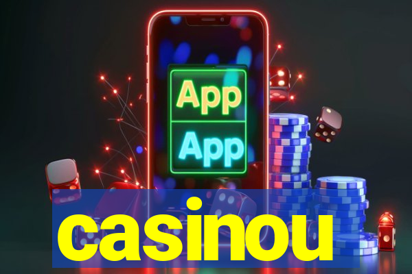 casinou