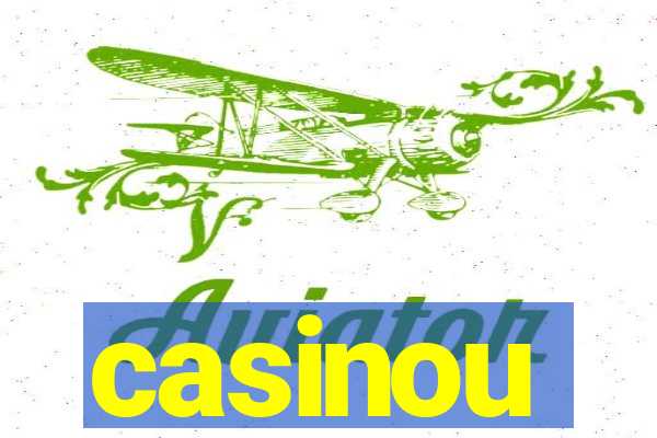 casinou