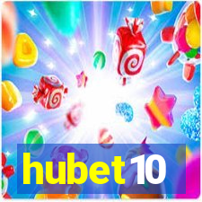 hubet10