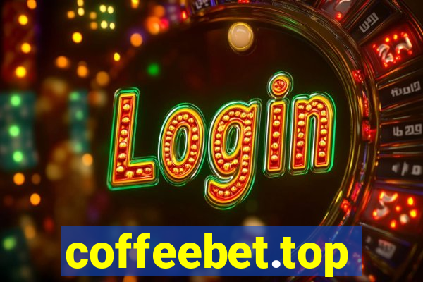 coffeebet.top