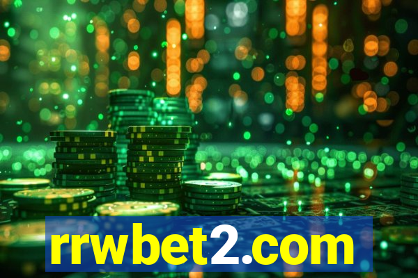 rrwbet2.com