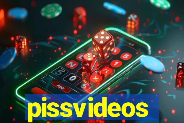 pissvideos