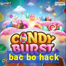 bac bo hack