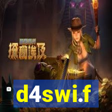 d4swi.f