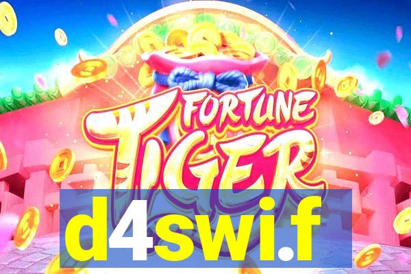 d4swi.f