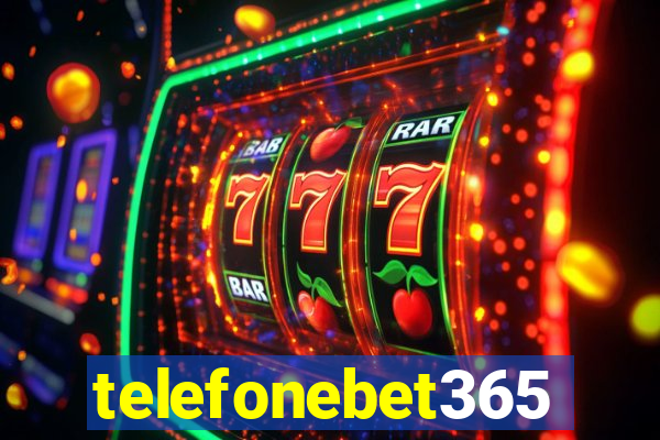 telefonebet365