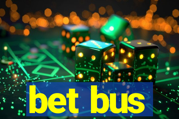 bet bus