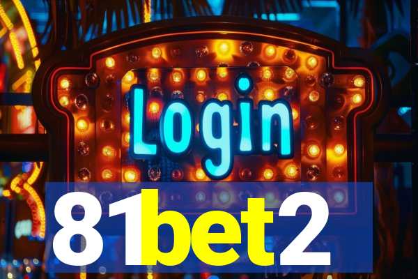 81bet2