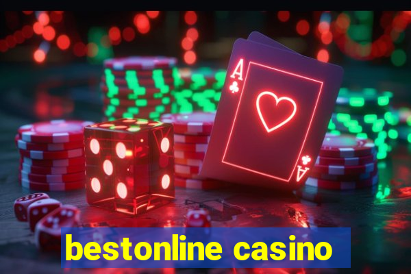 bestonline casino