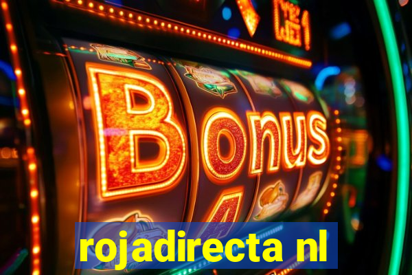 rojadirecta nl